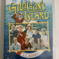 Gilligan's Island : Season 1 (DVD, 1964, 6-Disc) Region 4