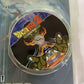 Dragon Ball Z: Lord Slug (DVD, 1991) Anime Movie Region 4