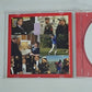 Various – Fahrenheit 9/11 (Original Soundtrack) (CD, 2004) Australia 8122784342