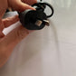 Genuine Sony AC-L10A Camera Charger For Handycam Cyber-shot Camera 8.4V 1.5A