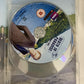Death in Paradise : Series 2 (DVD, 2012, 3-Disc) BBC Drama Region 4 &2