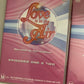 Love Is In The Air: The Complete Series (DVD, 2003) Toni Collette Region 4