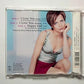 Martina McBride – I Love You (CD, 1999) Australia 74321701762