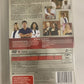 Grey's Anatomy : Season 10 (DVD, 2013, 6-Disc) Region 4