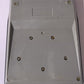 Casio DS-10 Calculator 10 Digit Solar & Battery Powered Made In Japan