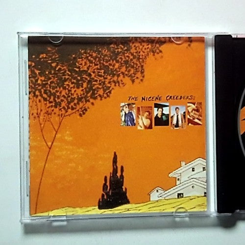 Pavement – Brighten The Corners (CD, 1997) Australia Jack 050-2
