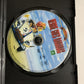 Herbie Goes Bananas (DVD, 1980) Harvey Korman, Charles Martin Smith Region 4