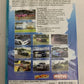 Team Toyo Presents Drift Central: Edition 001 (DVD) All Regions