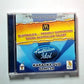Australian Idol Karaoke DVD Sampler (DVD, 2003) All Regions Australia