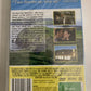 Waking Ned Devine (DVD, 1998) All Regions NEW