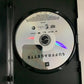 Suffragette (DVD, 2015) Carey Mulligan, Anne-Marie Duff, Helena Bonham Carter
