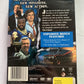 A-Team : Season 4 (DVD, 1985, 6-Disc) Region 4