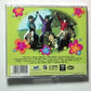 The Saddle Club – Fun For Everyone (CD, 2002) Australia TSC02
