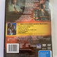 Deep Impact (Special Edition, DVD, 1998) Region 4 &2 NEW Sealed