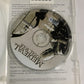 Medieval: Total War PC Windows CD-ROM Real Time Strategy Game