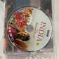 The Story of India with Michael Wood (DVD, 2009, 2-Disc) Region 4