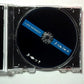 Luke Kennedy – A Time For Us (CD, 2013) Australia 3743761