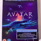 Avatar: Extended Collectors Edition (Blu-ray, 2009, 3-Disc) Region B