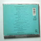 Shanice – Inner Child (CD, 1992) US 530 008-2