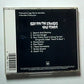 The Stooges – Raw Power (CD, 1988) US CK 32111