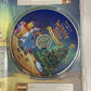Winnie the Pooh: A Very Merry Pooh Year (DVD, 2002) Disney Regoin 4