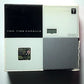 TM Network – Time Capsule [All The Singles] (CD, 1996) Japan ESCB 1774〜5
