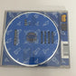 Bob The Builder – Can We Fix It? (CD, 2000) UK WMSS 6037-2