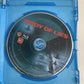 Body of Lies (Blu-ray, 2008) Leonardo DiCaprio, Russell Crowe Region B