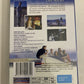 A Girl, 3 Guys and a Gun (DVD, 2001) All Regions NEW