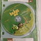 A Bug's Life (Collector's Edition, DVD, 1998, 2-Disc) Disney Pixar Film Region 4