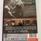 Southpaw (DVD, 2015)  Jake Gyllenhaal, Rachel McAdams Region 4 NEW