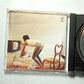 Mick Jagger – She's The Boss (CD, 1985) Europe *Missing back cover* CDCBS 86310