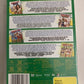 Bring It On Again / All or Nothing / In It To Win It / Fight To The Finish (DVD)