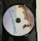 The Cider House Rules (DVD, 1999) Michael Caine, Tobey Maguire Region 4