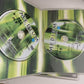 Medium : Season 1 (DVD, 2005, 4-Discs) Patricia Arquette  Region 4
