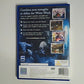 The Chronicles Of Narnia: The Lion, The Witch & Wa (PS2, 2005) PAL Game Complete