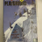 Warren Miller's Playground (DVD, 2007) All Regions NEW Sealed