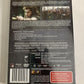 Braveheart (Definitive Edition, DVD, 1995, 2-Disc) Mel Gibson Region 4