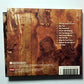 Planetshakers – Always And Forever (CD, 2005) Australia PSCD09 535303