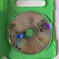 Playtime ABC For Kids (DVD) Play School, Wiggles, Thomas Bananas Gaspard Region4