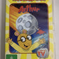 Arthur: Over 2 Hours Of Fun! (DVD, 2010) Animation Region 4