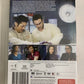 Chicago Med : Season 3 (DVD, 2017, 5-Disc) Region 4