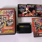 Datel Pro Action Replay 2 For SEGA Mega Drive Cheats Universal Cartridge Adapter