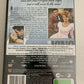 Viva Las Vegas (Deluxe Edition, DVD, 1964) Elvis Presley Region 4 NEW Sealed