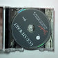 Rod Stewart – Stardust... The Great American Songbook Volume III (CD, 2004)