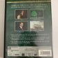 Doctrine & Covenants & Church History Visual Resource (DVD, 4-Disc) All Regions