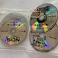 NCIS Los Angeles : Season 13 (DVD, 2021, 5-Disc) Region 4 &2