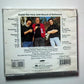 Software – Fragrance (CD, 1990) USA & Europe IC 710.092