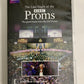 Last Night of the Proms 2012 (DVD, 2013) BBC Region 4