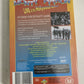 Monty Python Live at the Hollywood Bowl (DVD, 1982) All Regions